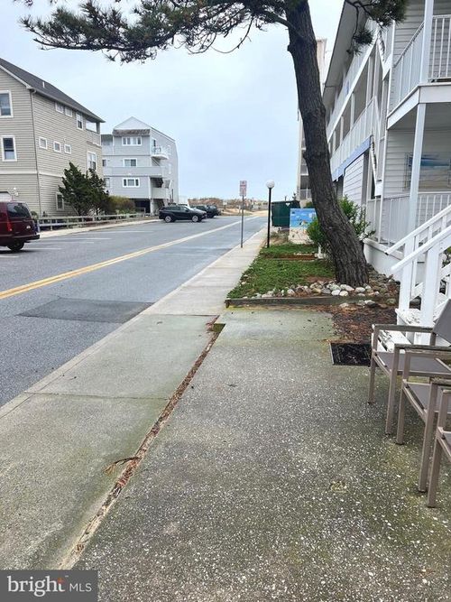 1-11 40th St, OCEAN CITY, MD, 21842-3205 | Card Image