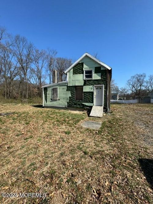 474 Deptford Ave, Deptford, NJ, 08096 | Card Image