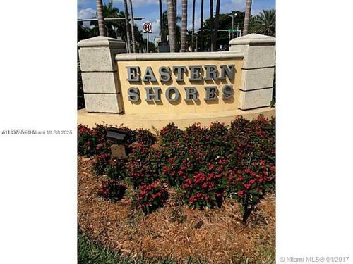 apt-703-3660 Ne 166th St, North Miami Beach, FL, 33160-3862 | Card Image