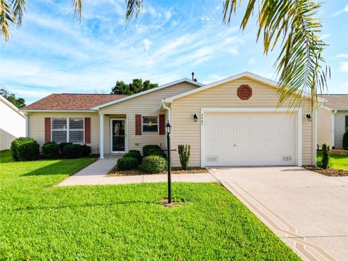 3467 Sipsey St, The Villages, FL, 32162-6668 | Card Image