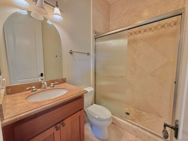 9189 Vista Entrada, House other with 4 bedrooms, 4 bathrooms and 12 parking in Lakeside CA | Image 37