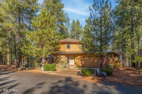 2302 Tom Mcmillan, Flagstaff, AZ, 86005-4256 | Card Image