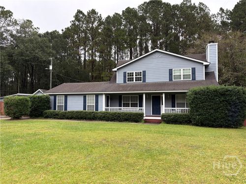 2328 Fort Argyle Rd, Bloomingdale, GA, 31302-8092 | Card Image