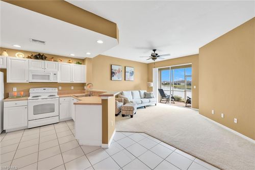 apt-104-4256 Liron Ave, FORT MYERS, FL, 33916-7875 | Card Image