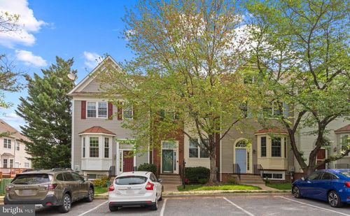 952 Jubal Way, FREDERICK, MD, 21701-3008 | Card Image