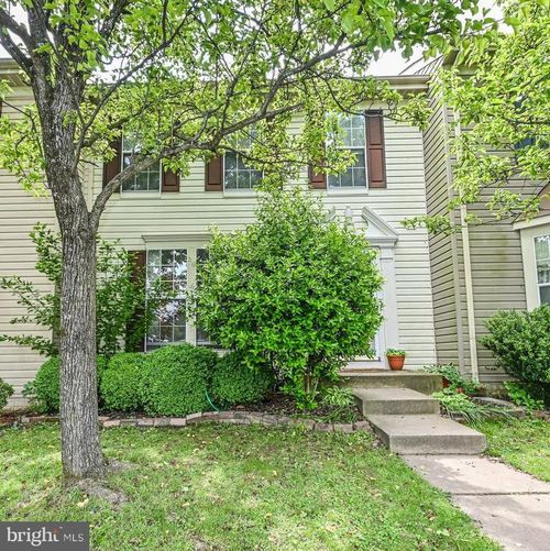 43195 Gatwick Sq, ASHBURN, VA, 20147-4434 | Card Image