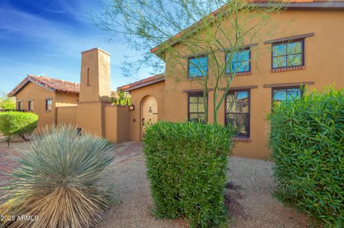 10575 E Rising Sun Dr, Scottsdale, AZ, 85262-3000 | Card Image