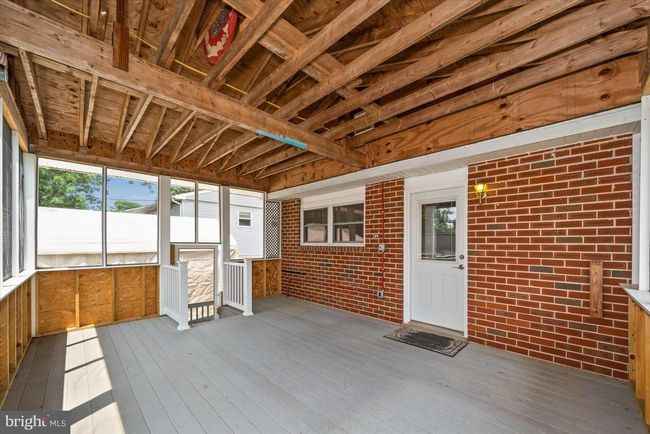 7 Erskine Ct, House other with 3 bedrooms, 2 bathrooms and null parking in NEWARK DE | Image 24