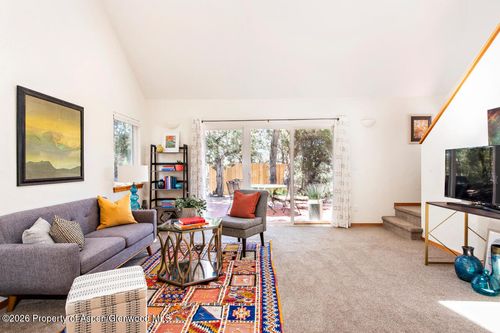 472 Original Rd, Basalt, CO, 81621-8306 | Card Image