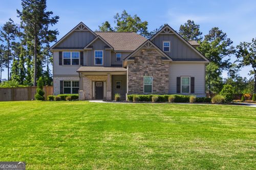 30 Timber Dr, Forsyth, GA, 31029-4069 | Card Image