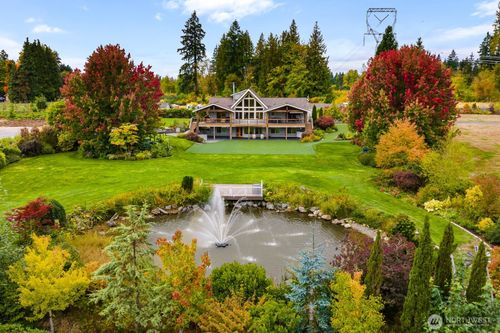 20828 86th Ave Se, Snohomish, WA, 98296-3975 | Card Image