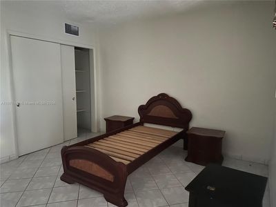 17 - 12 Ne 204th St, Condo with 1 bedrooms, 1 bathrooms and null parking in Miami Gardens FL | Image 2