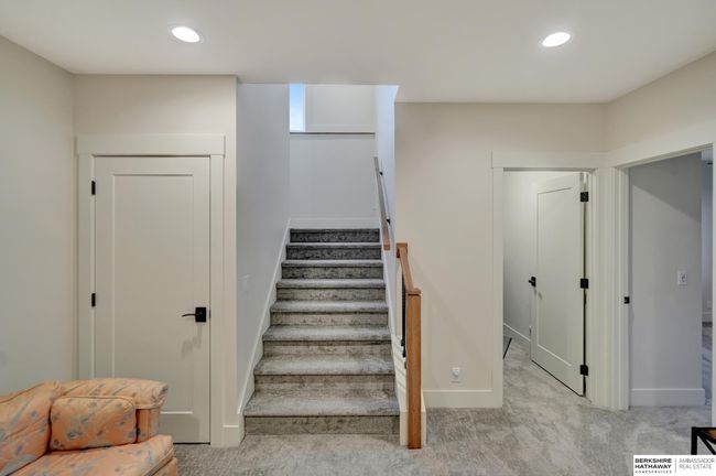 1015 E Rd, House other with 4 bedrooms, 4 bathrooms and 2 parking in Palmyra NE | Image 69