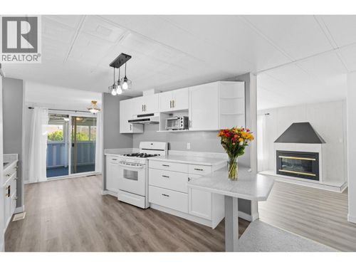 apt-6a-9904 74th Ave, Osoyoos, BC, V0H1V5 | Card Image