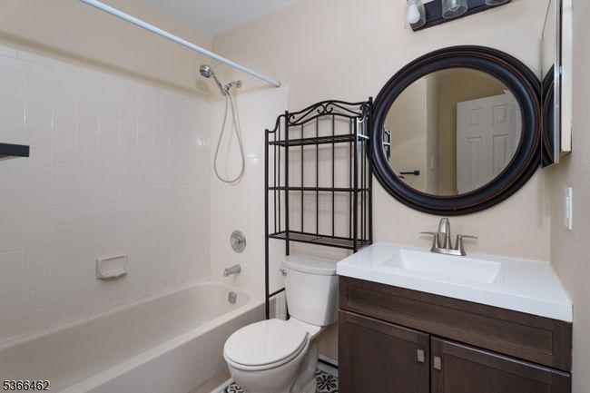 330 Smithwold Rd, House other with 2 bedrooms, 2 bathrooms and null parking in Somerset NJ | Image 20
