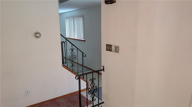 11297 Highpoint Dr, House other with 4 bedrooms, 4 bathrooms and 2 parking in Penn Hills PA | Image 11