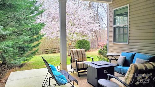 11925 Field St, Cornelius, NC, 28031-8203 | Card Image