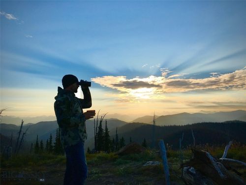 TBD Tbd, Helmville, MT, 59843 | Card Image