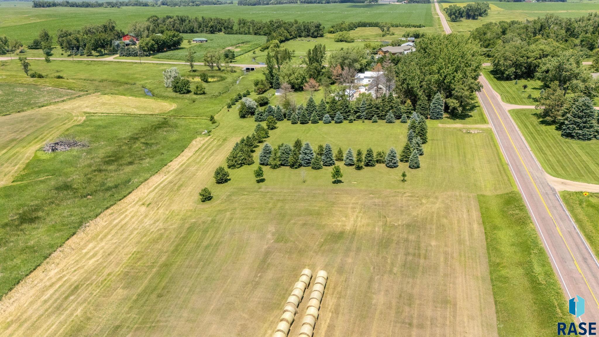 Land in Chester 4