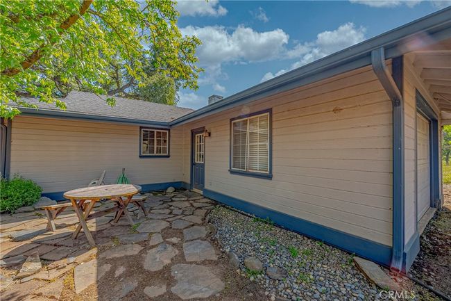 5030 Creek Front Rd, House other with 3 bedrooms, 2 bathrooms and 6 parking in Catheys Valley CA | Image 40