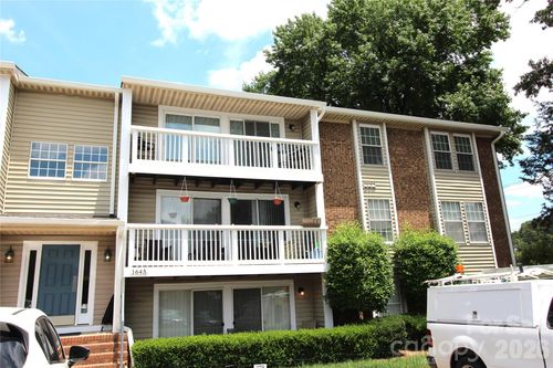 m-1645 Arlyn Cir, Charlotte, NC, 28213-3688 | Card Image