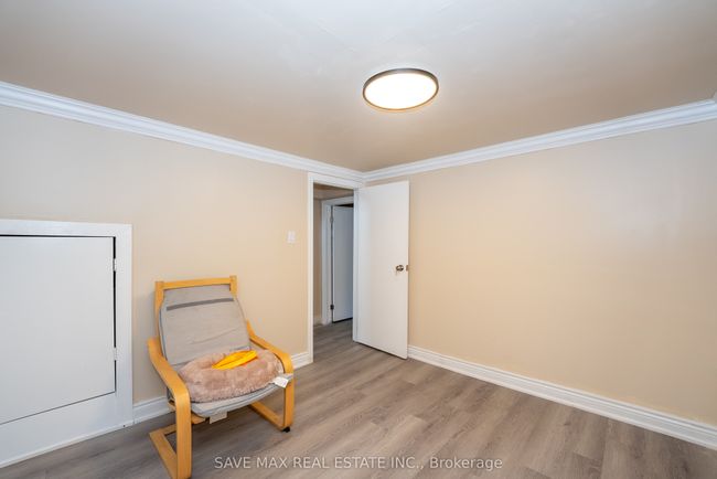 69 Eldomar Ave, House other with 4 bedrooms, 3 bathrooms and 5 parking in Brampton ON | Image 27