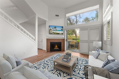 24839 #5 Nueva Vista Dr, Laguna Niguel, CA, 92677-7460 | Card Image