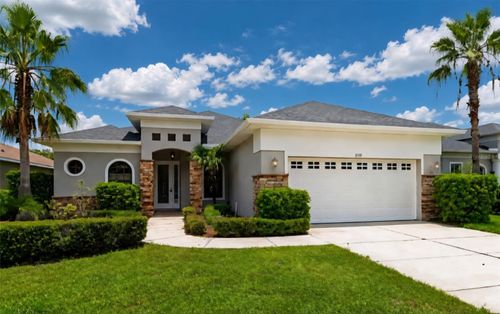 259 Dahlia Ct, BRADENTON, FL, 34212-2952 | Card Image