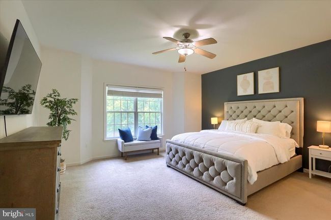 111 Windrush Ln, House other with 5 bedrooms, 4 bathrooms and null parking in MECHANICSBURG PA | Image 15