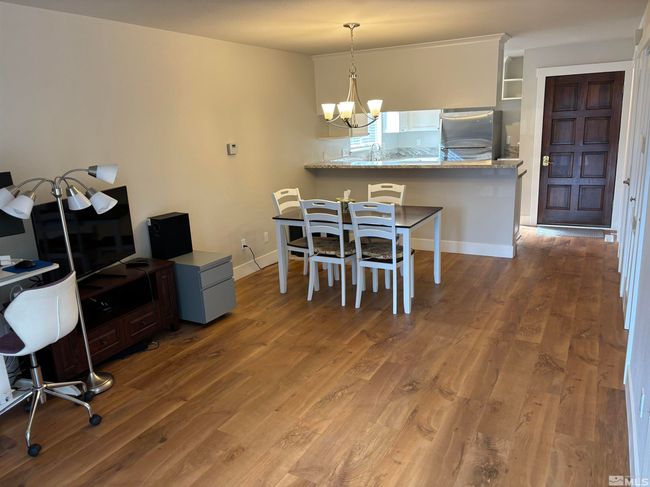 13 - 453 Mcfaul Way, Townhouse with 2 bedrooms, 2 bathrooms and 1 parking in Zephyr Cove NV | Image 9