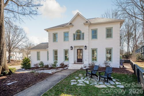 1108 Beauwyck Ct, Charlotte, NC, 28211-3187 | Card Image