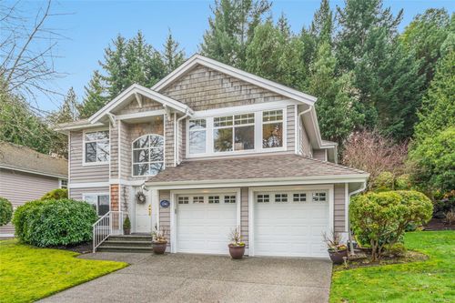 1266 Saturna Dr, Parksville, BC, V9P2X6 | Card Image