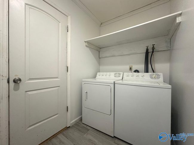 226 Sherbrook Dr, House other with 2 bedrooms, 1 bathrooms and null parking in Laceys Spring AL | Image 9