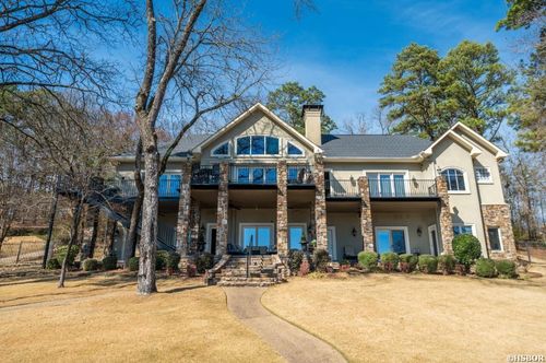 124 Legend Circle, Hot Springs, AR, 71913 | Card Image