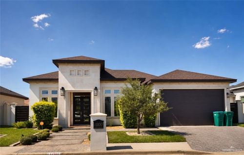 1100 W Fig Ave, Pharr, TX, 78577-5041 | Card Image