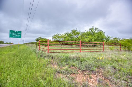N/A State Highway 36 W, Baird, TX, 79504 | Card Image