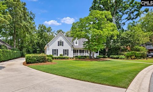 353 Vista Springs Cir, Lexington, SC, 29072-8198 | Card Image