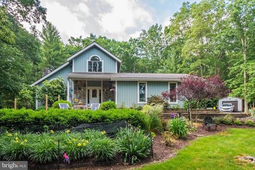 186 Thornberry Rd, OAKLAND, MD, 21550-7025 | Card Image