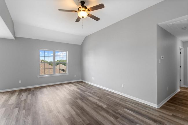 2002 Reagan Cv, House other with 3 bedrooms, 2 bathrooms and null parking in Alexander AR | Image 15