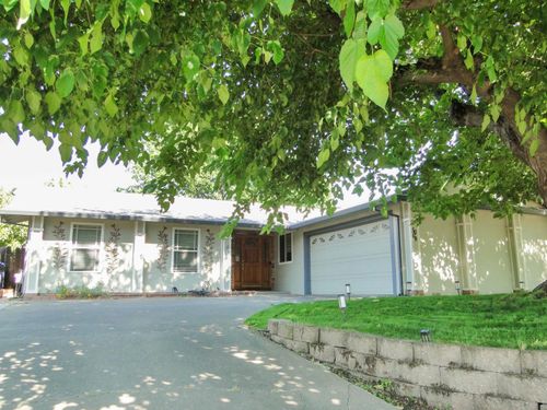 5008 Deerpark Circle, Fair Oaks, CA, 95628 | Card Image