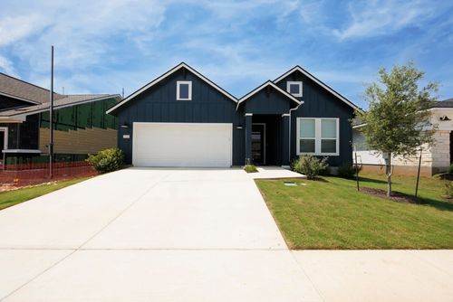 1524 Dancing Oak Ln, San Marcos, TX, 78666-4851 | Card Image