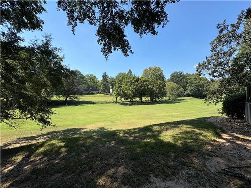 135 Elysian Way Nw, Atlanta, GA, 30327-1023 | Card Image