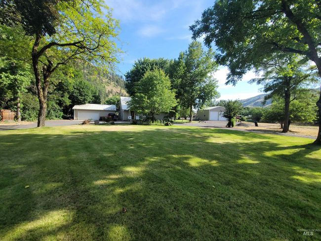 27406 Gem Ln, House other with 3 bedrooms, 2 bathrooms and 2 parking in Juliaetta ID | Image 8