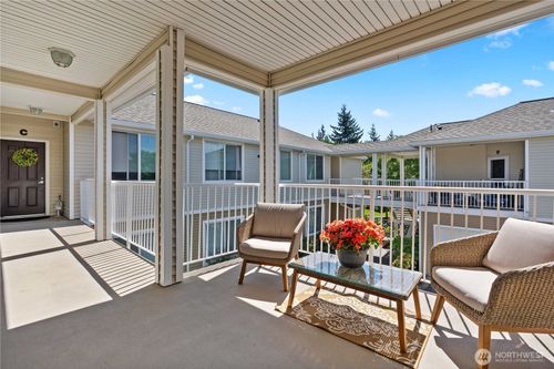 unit-e-5922 Lindsay Ave Se, Auburn, WA, 98092-8056 | Card Image