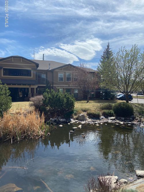 apt-a204-1067 S 500 E, Heber City, UT, 84032-4431 | Card Image