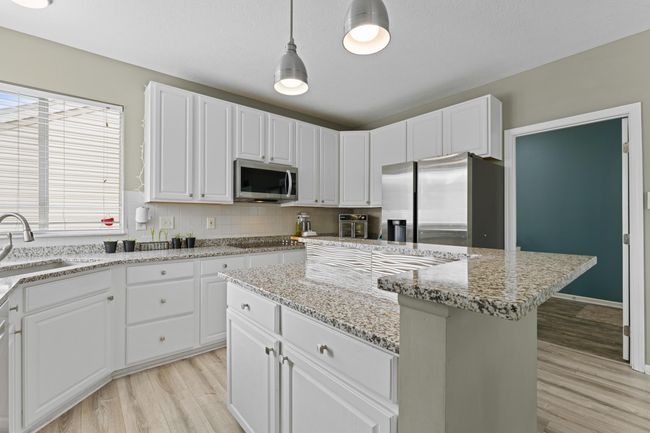 8853 Hickory View St, House other with 5 bedrooms, 3 bathrooms and null parking in Canal Winchester OH | Image 22