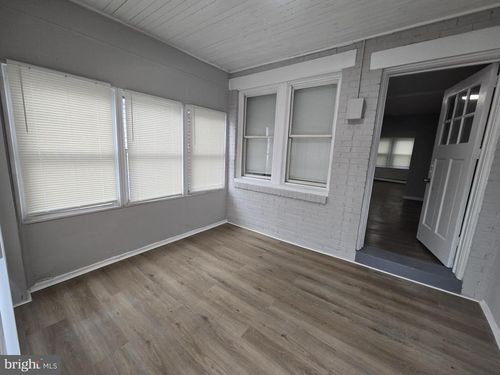 1315 Fillmore St, PHILADELPHIA, PA, 19124-5927 | Card Image