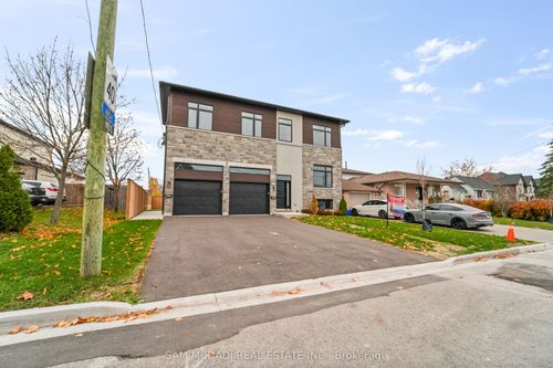 175 Margaret Ave, Stoney Creek, ON, L8E2H6 | Card Image