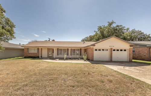 5219 26th St, Lubbock, TX, 79407-2143 | Card Image