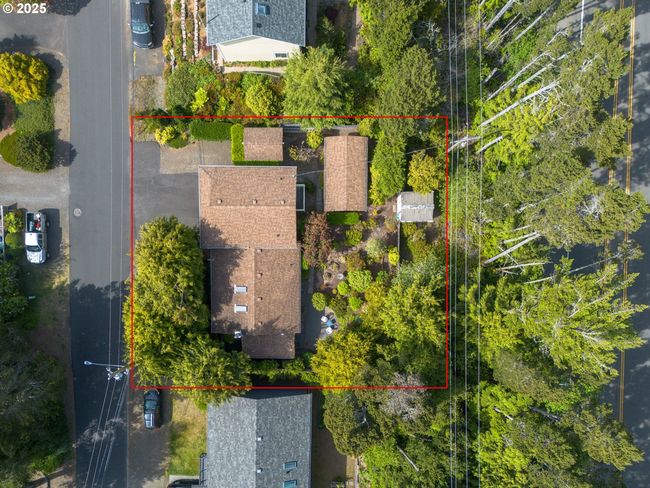 5360 Palisades Dr, House other with 2 bedrooms, 3 bathrooms and 2 parking in Lincoln City OR | Image 48